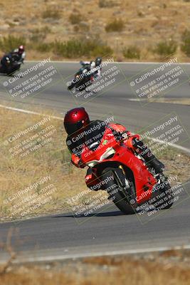 media/Sep-21-2024-TrackXperience (Sat) [[01aa277b37]]/Level 1/1040am (Turn 8)/